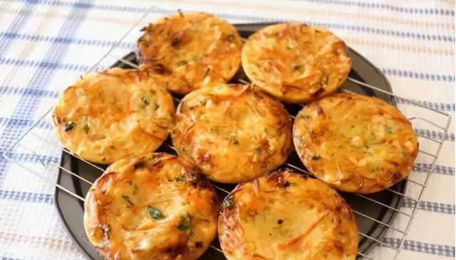 15款美味下饭菜推荐，经典家常味好吃又实惠，简简单单又是一餐