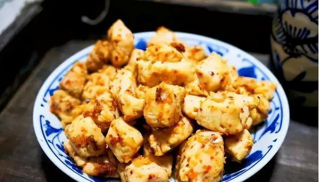 15款美味下饭菜推荐，经典家常味好吃又实惠，简简单单又是一餐