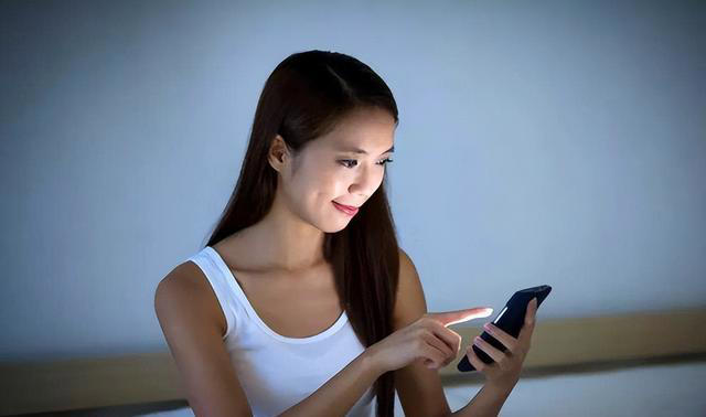 睡眠不足，真的会要命，我们对生命最大的尊重，就是好好睡觉