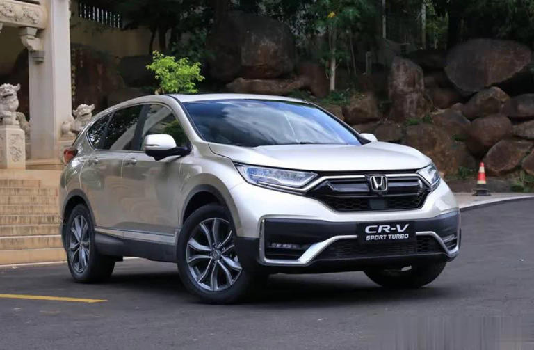 为啥有人坐电车晕坐油车不晕？内行人揭秘真相！