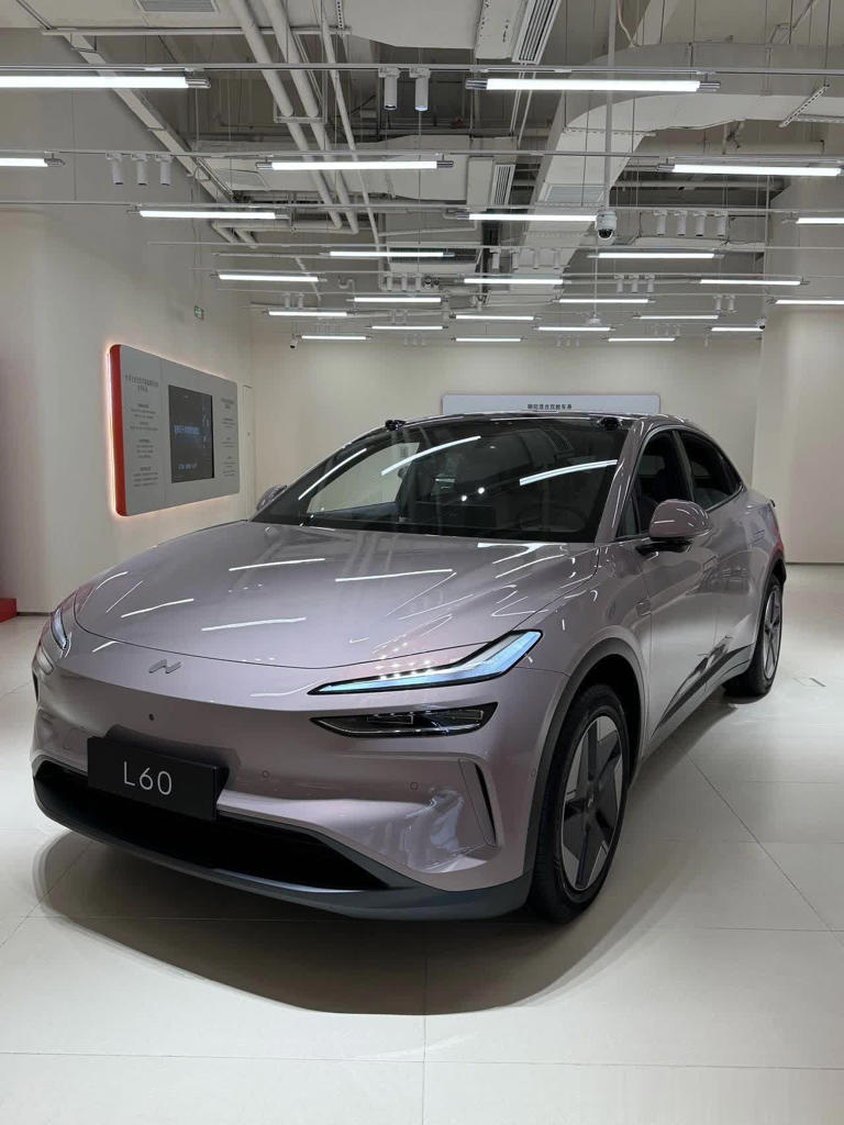 为啥有人坐电车晕坐油车不晕？内行人揭秘真相！