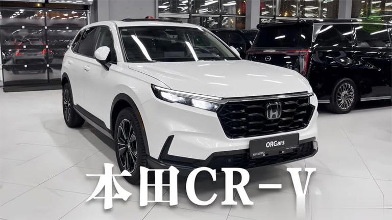 为啥有人坐电车晕坐油车不晕？内行人揭秘真相！