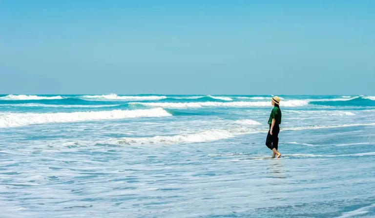 女人有没有福气，看她的嘴就知道