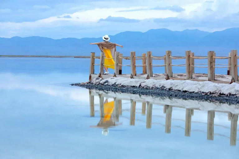 这三种家庭，真的不适合做亲家，别让你的糊涂害了子女