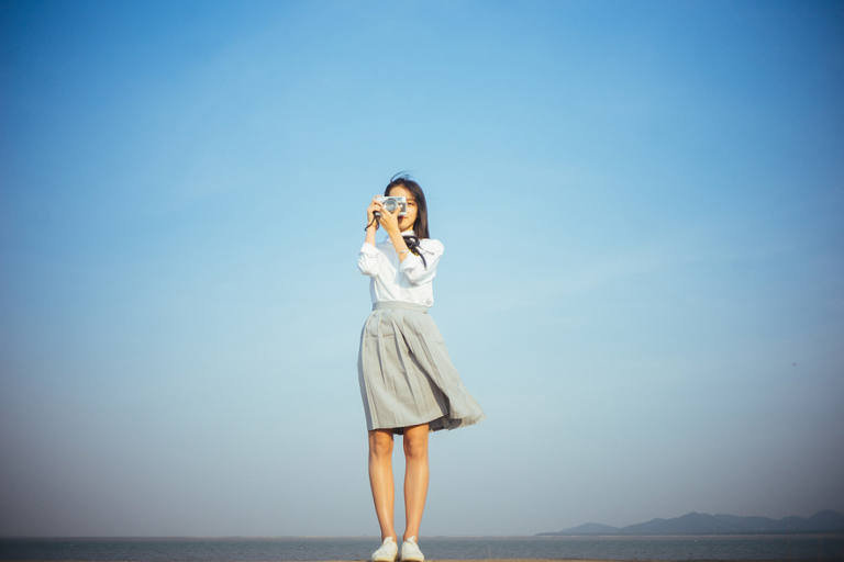 科学家惊人发现：百病不侵的秘密