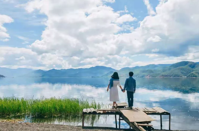 越是内心阴暗的人，越喜欢聊这三个话题， 遇到要远离，别深交