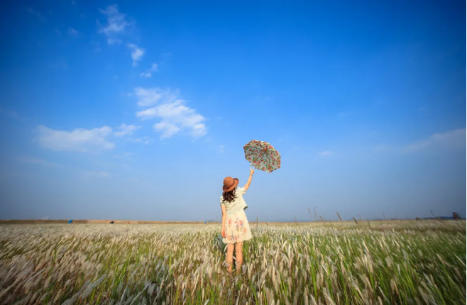 越是内心阴暗的人，越喜欢聊这三个话题， 遇到要远离，别深交