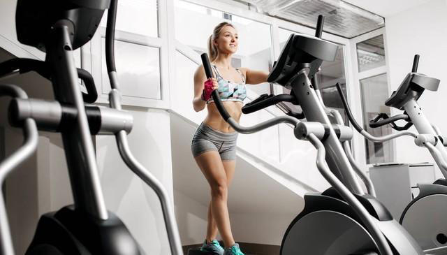 跑步减肥的最佳时长，合理控制有助于燃烧脂肪！