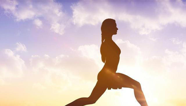 跑步减肥的最佳时长，合理控制有助于燃烧脂肪！