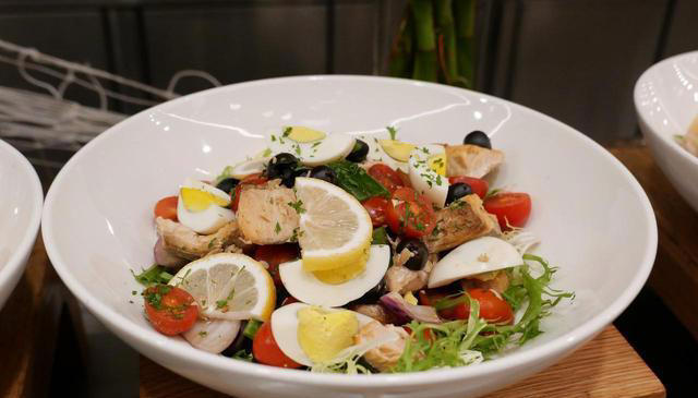 增肌的5个技巧，让肌肉练得大，增肌速度翻倍