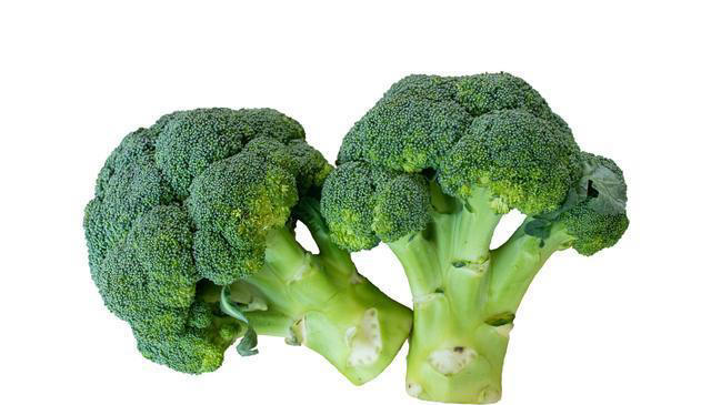 5种自带“花青素”的食物，建议女人要舍得吃，肌肤水嫩显年轻