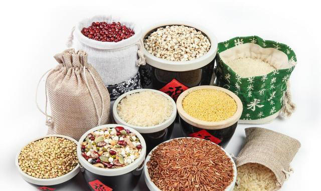 减肚子最快的方法：不是跑步，而是减掉内脏脂肪！