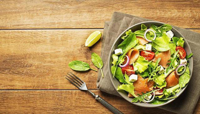 减肚子最快的方法：不是跑步，而是减掉内脏脂肪！