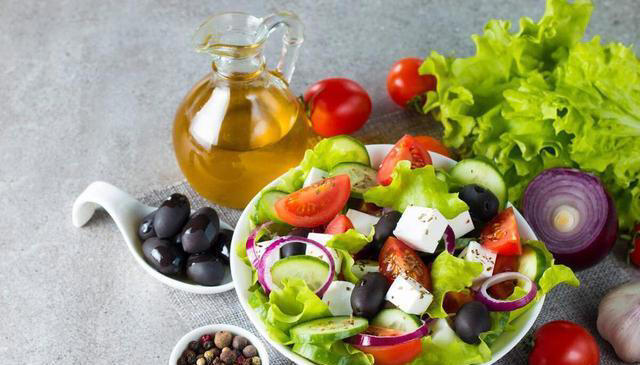 减肚子最快的方法：不是跑步，而是减掉内脏脂肪！