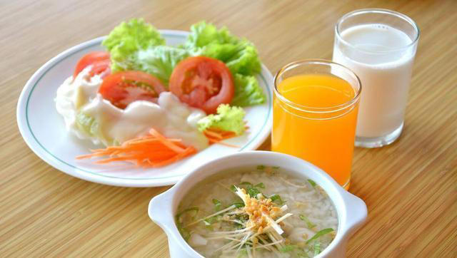 减肚子最快的方法：不是跑步，而是减掉内脏脂肪！