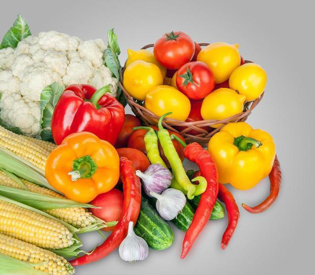 减肚子最快的方法：不是跑步，而是减掉内脏脂肪！