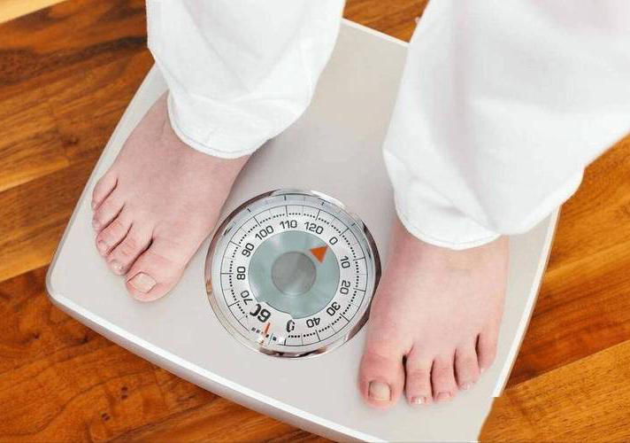 医生提醒：4种减肥方法根本不科学，说有效的，或许只是暂时的