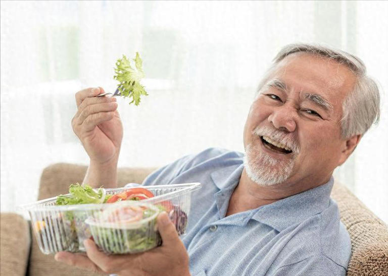 医生提醒：4种减肥方法根本不科学，说有效的，或许只是暂时的