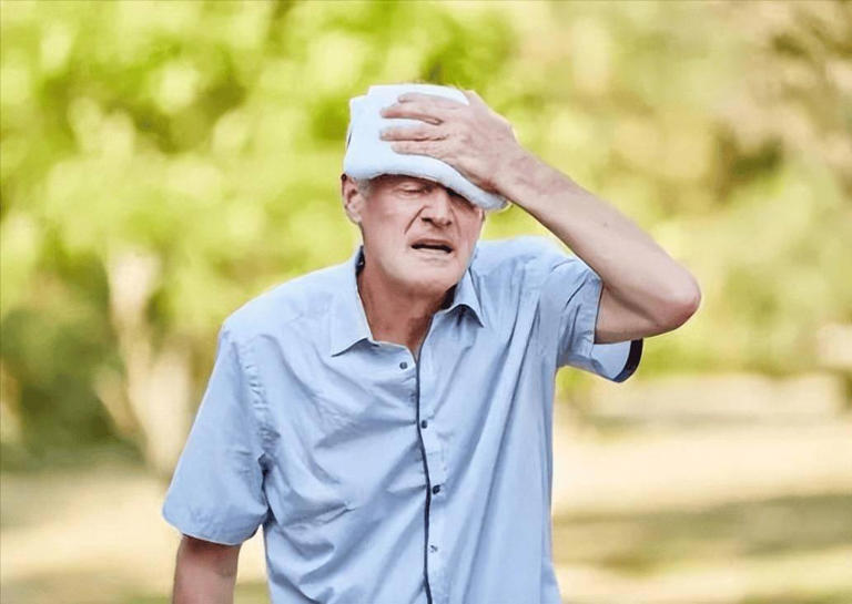 医生提醒：4种减肥方法根本不科学，说有效的，或许只是暂时的