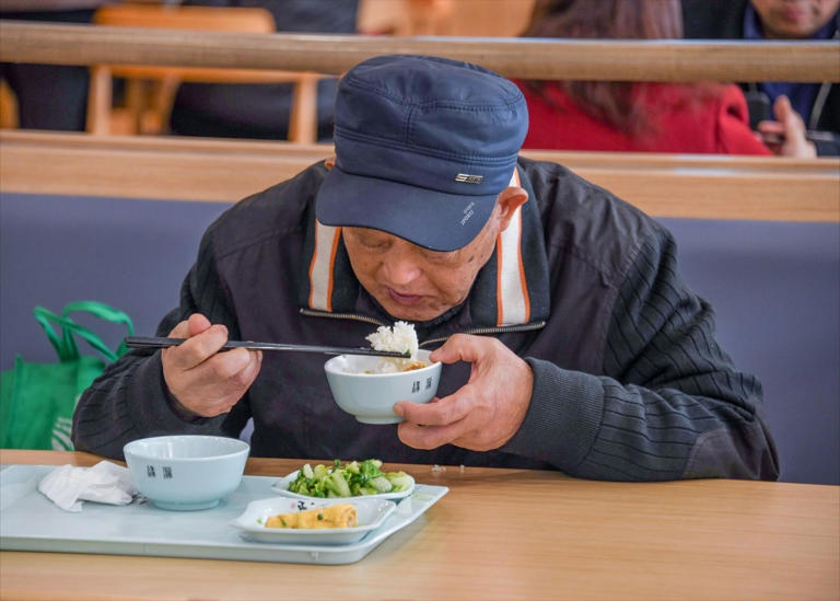 医生提醒：4种减肥方法根本不科学，说有效的，或许只是暂时的