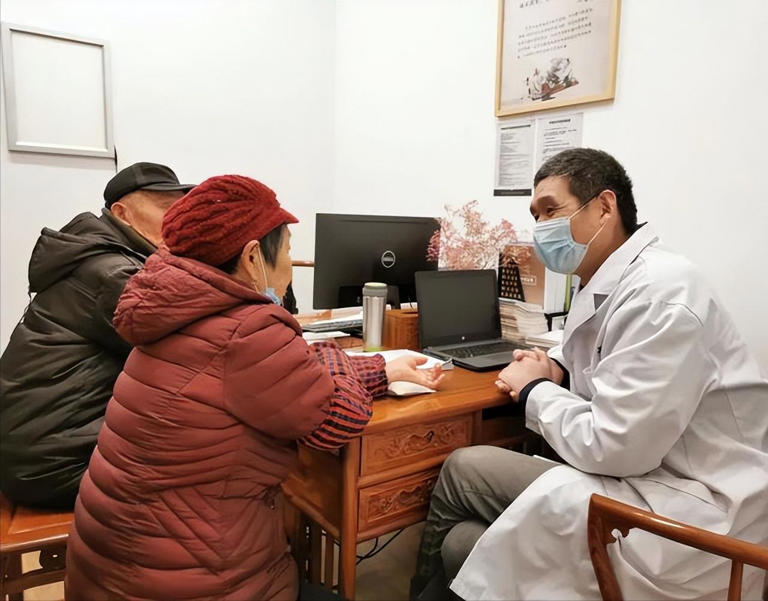 医生提醒：4种减肥方法根本不科学，说有效的，或许只是暂时的