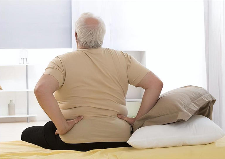 医生提醒：4种减肥方法根本不科学，说有效的，或许只是暂时的