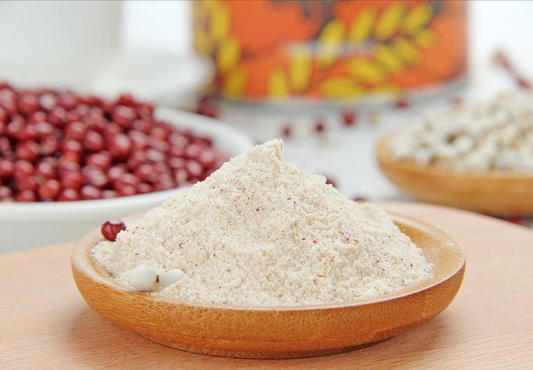 医生提醒：4种减肥方法根本不科学，说有效的，或许只是暂时的