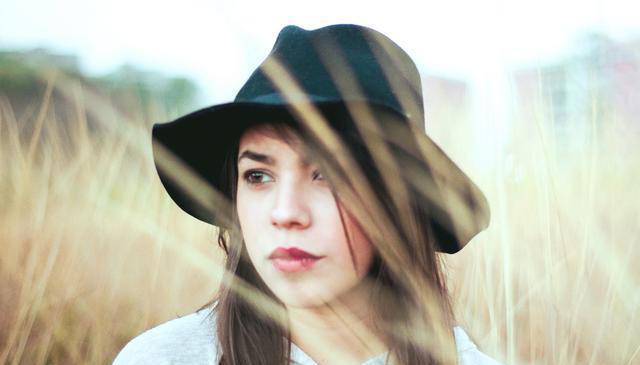 决定寿命长短的行为，运动第三，睡觉第二，很多人难做到