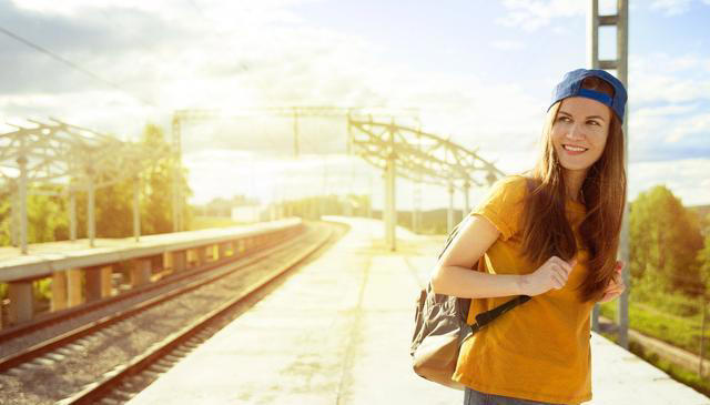 决定寿命长短的行为，运动第三，睡觉第二，很多人难做到