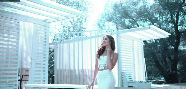 决定寿命长短的行为，运动第三，睡觉第二，很多人难做到