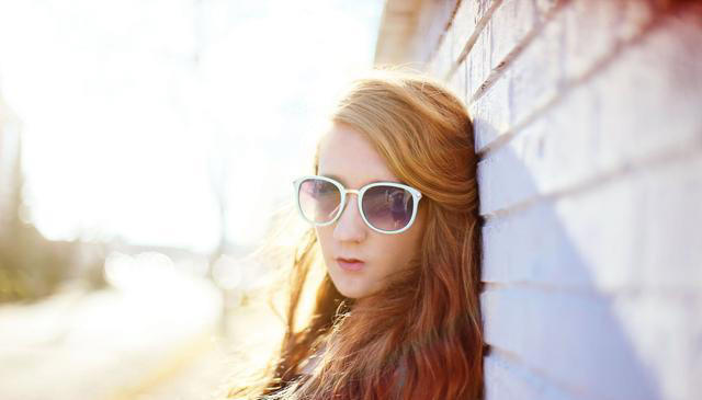 决定寿命长短的行为，运动第三，睡觉第二，很多人难做到