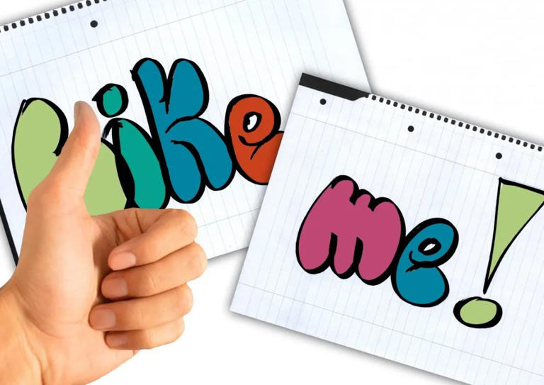  人生三把钥匙：接受、改变、离开 