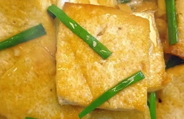 体质差的人，晚餐吃这八道菜，低脂低卡，健康好吸收，增强免疫力