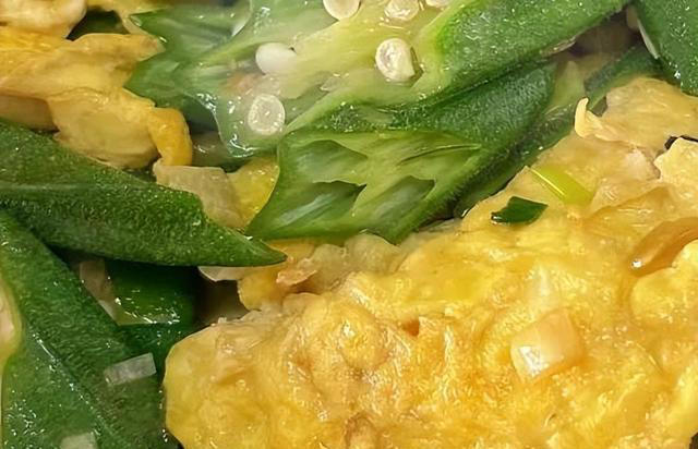 体质差的人，晚餐吃这八道菜，低脂低卡，健康好吸收，增强免疫力