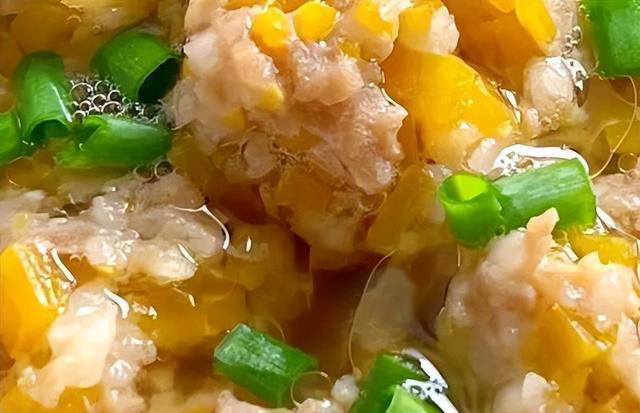 体质差的人，晚餐吃这八道菜，低脂低卡，健康好吸收，增强免疫力