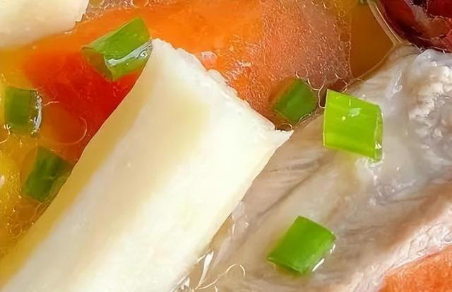 体质差的人，晚餐吃这八道菜，低脂低卡，健康好吸收，增强免疫力