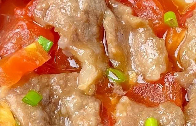 体质差的人，晚餐吃这八道菜，低脂低卡，健康好吸收，增强免疫力