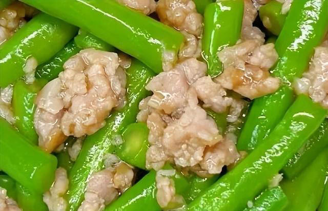 体质差的人，晚餐吃这八道菜，低脂低卡，健康好吸收，增强免疫力