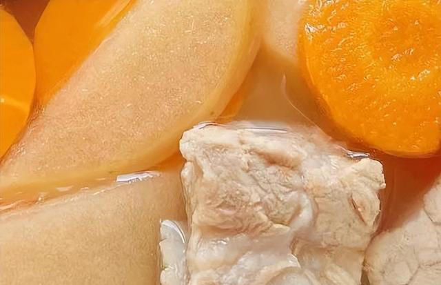 体质差的人，晚餐吃这八道菜，低脂低卡，健康好吸收，增强免疫力