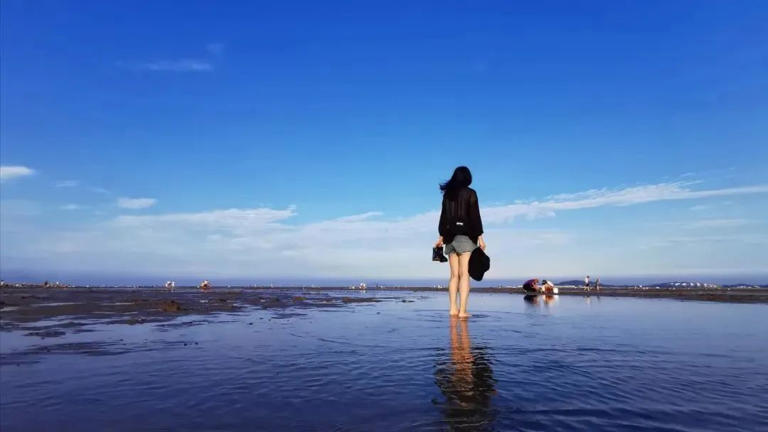 世界上有两种东西不可直视：一是太阳，一是人心。 太阳看就了伤眼，人心看透了伤心。 生活中，遇到消耗你的人或事，愿你能有转身离开的勇气。 不搭理，不计较，不纠缠，一切向前看，去迎接新的挑战，拥抱新的可能。 &nbsp;01&nbsp; 不搭理 作家周国平说：