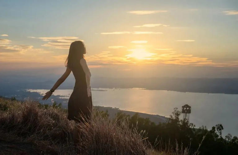 最聪明的活法：不搭理，不计较，不纠缠