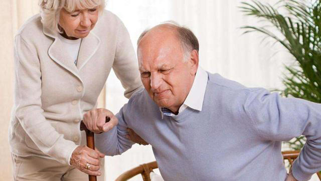 加速脑梗的原因：饮食仅排第6，排第1的，很多老人都经常做