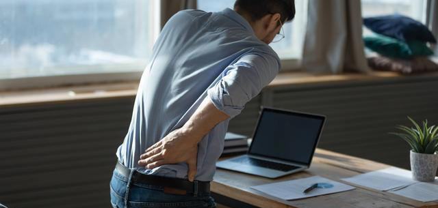 加速脑梗的原因：饮食仅排第6，排第1的，很多老人都经常做