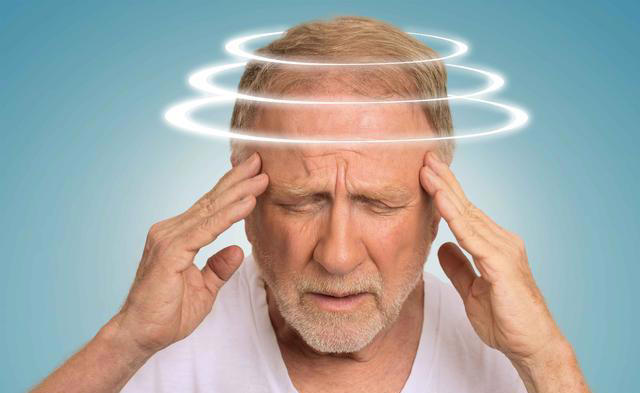 加速脑梗的原因：饮食仅排第6，排第1的，很多老人都经常做