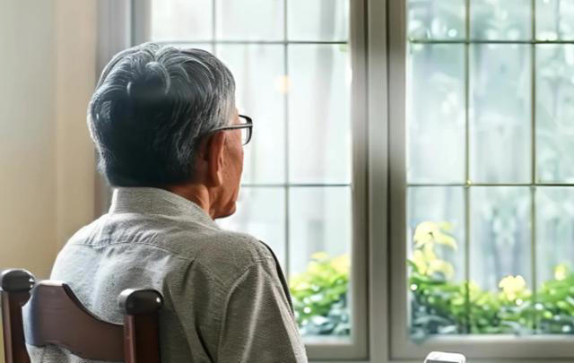 加速脑梗的原因：饮食仅排第6，排第1的，很多老人都经常做