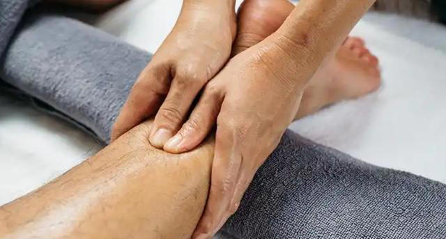 加速脑梗的原因：饮食仅排第6，排第1的，很多老人都经常做