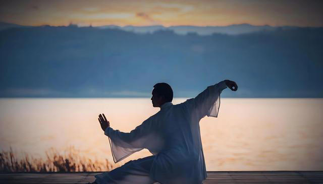 加速脑梗的原因：饮食仅排第6，排第1的，很多老人都经常做