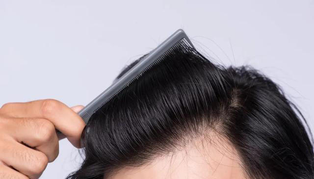 男人老不老，看看这3处就知道，若一个不占，恭喜还年轻