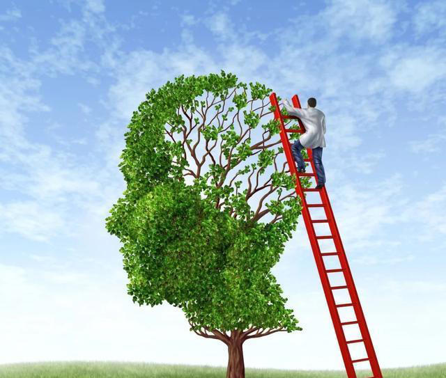 男人老不老，看看这3处就知道，若一个不占，恭喜还年轻