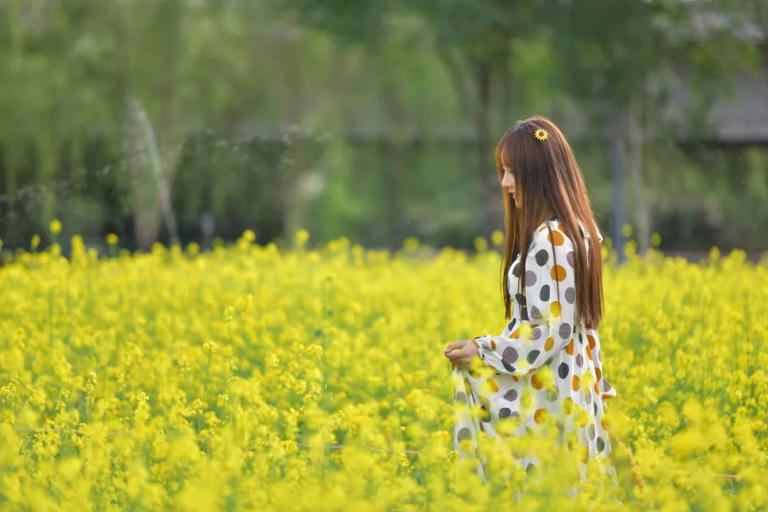 大事小事，想开了就不是事